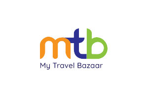 MTB