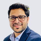 Rahul