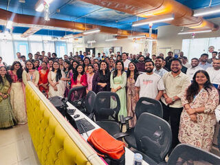 Onam-1_0000s_0001_IMG_7549_0001_IMG_8625 Onam-1_0000s_0001_IMG_7549_0001_IMG_8625