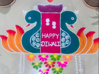 Screenshot 2025-10-30 at 3.19.49 PM Screenshot 2025-10-30 at 3.19.49 PM