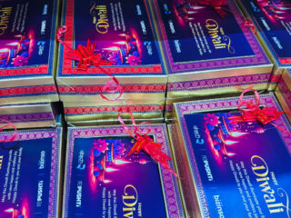 Screenshot 2025-10-30 at 3.23.20 PM Screenshot 2025-10-30 at 3.23.20 PM