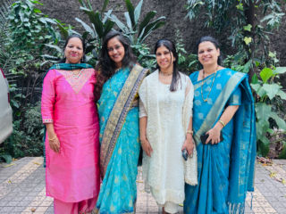 Screenshot 2025-10-30 at 3.27.17 PM Screenshot 2025-10-30 at 3.27.17 PM