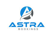 Astra-Bookings Astra-Bookings