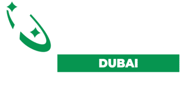 2026_ATM_Logo_White 2026_ATM_Logo_White