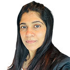 Ashwini Ashwini