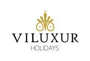 Viluxur Viluxur