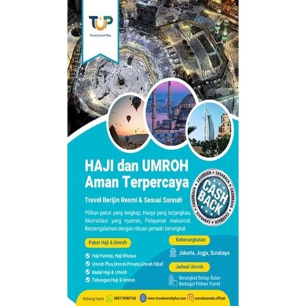 Hotel dekat Masjidil Haram