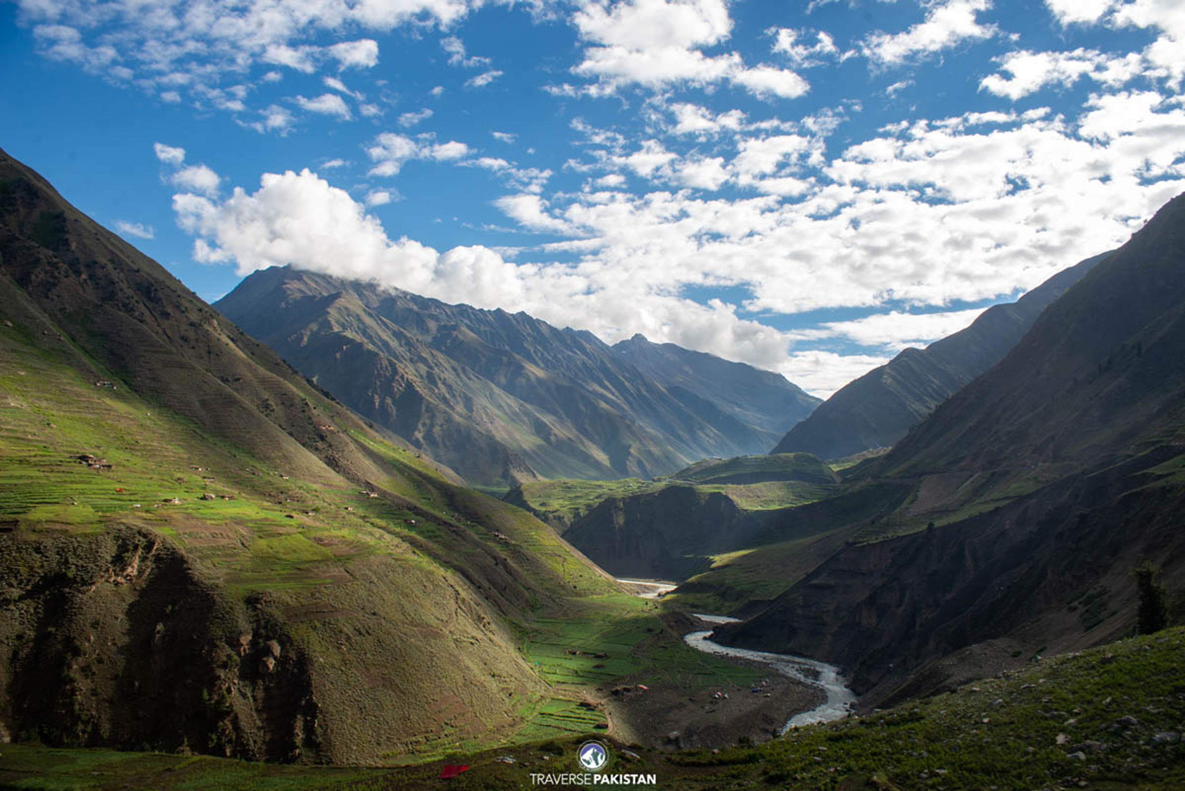 Batakundi