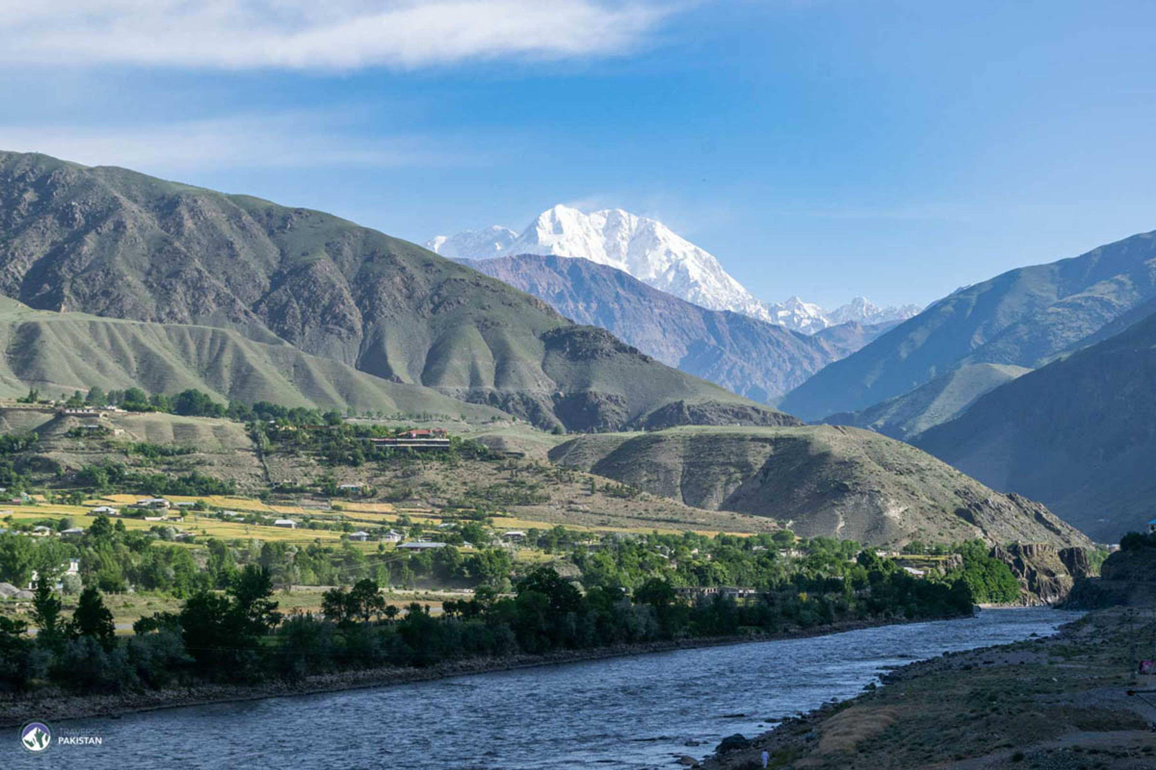Chitral