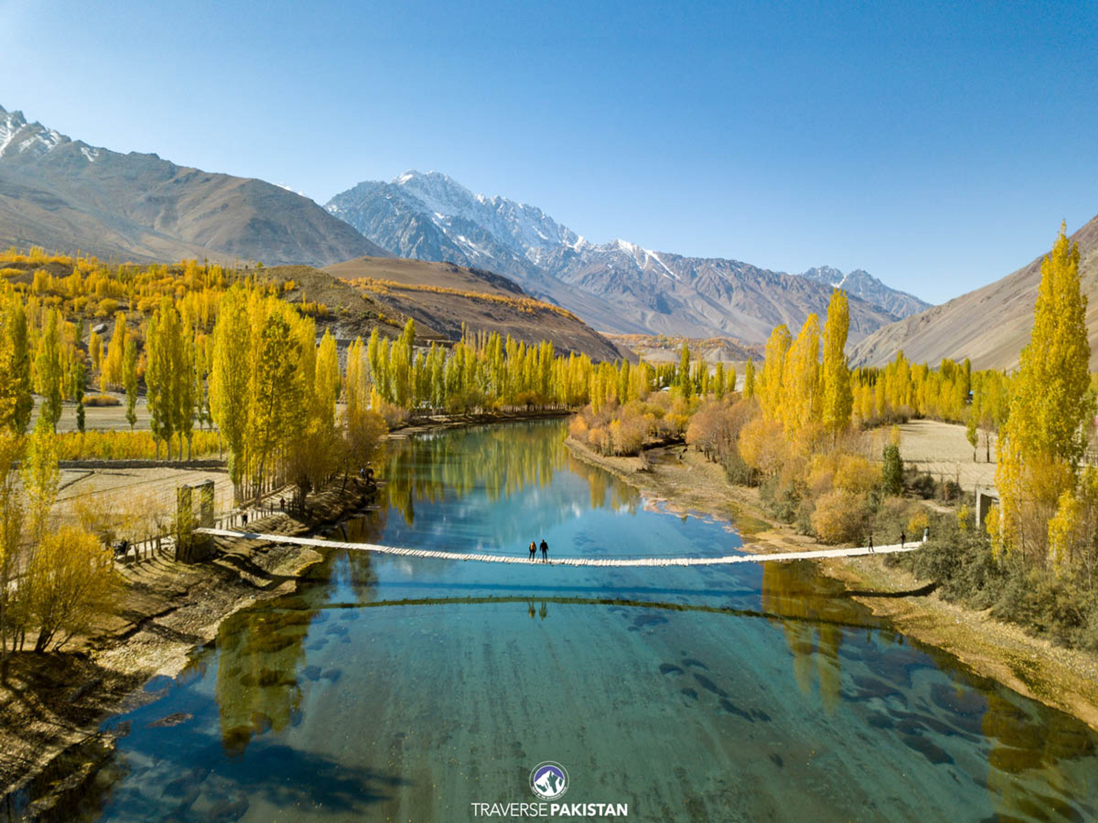 Ghizer