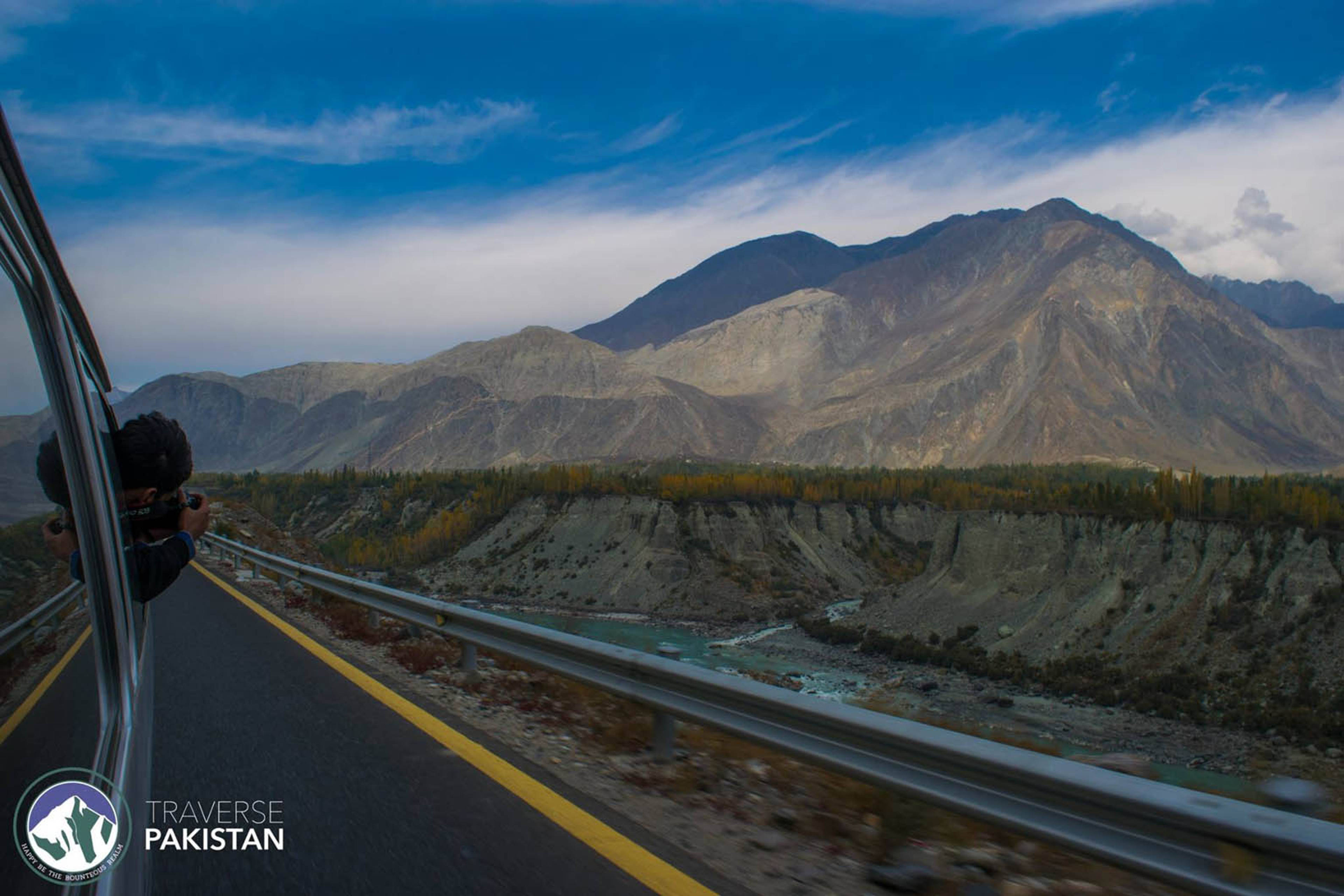 Gilgit