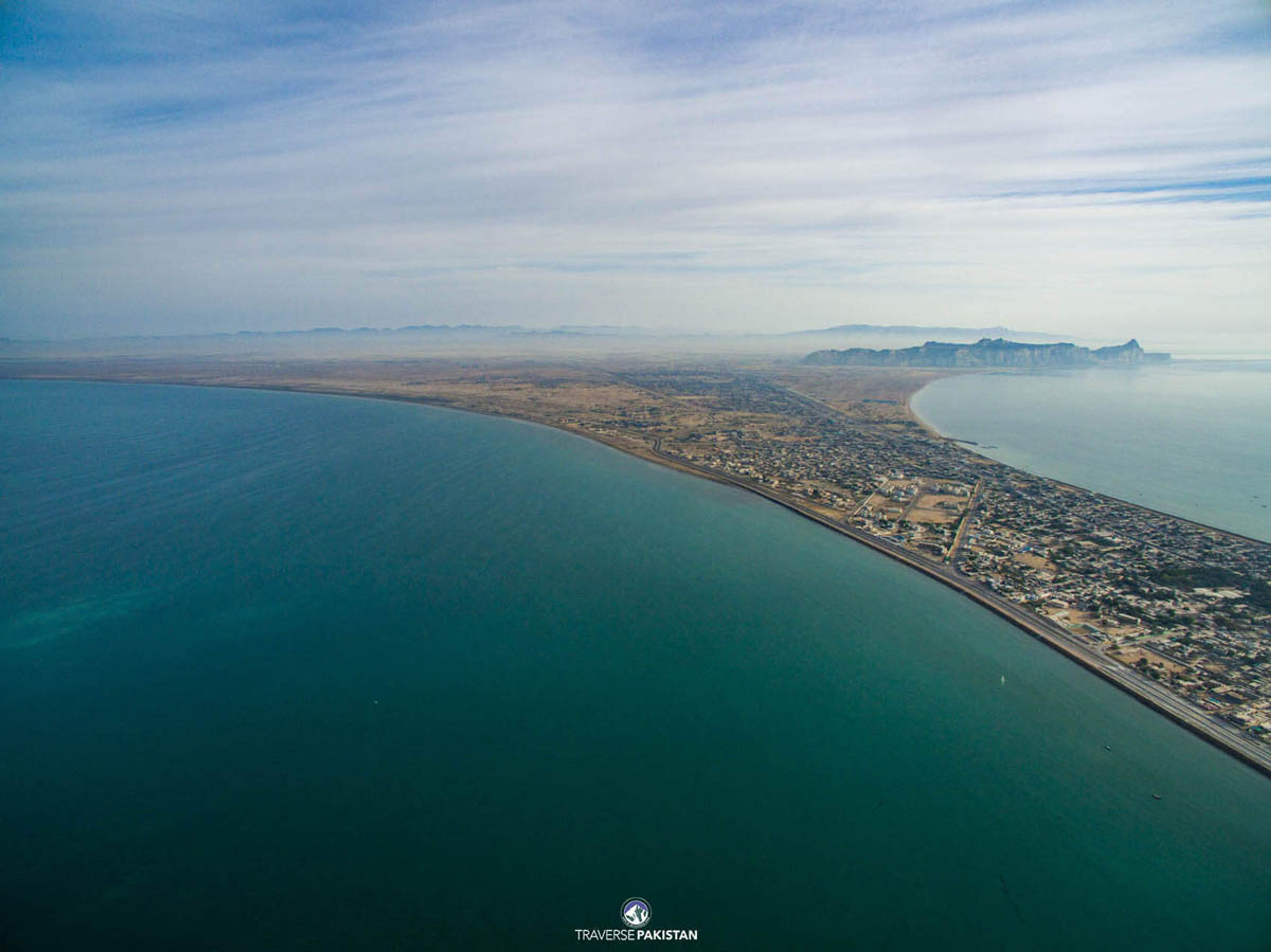 Gwadar