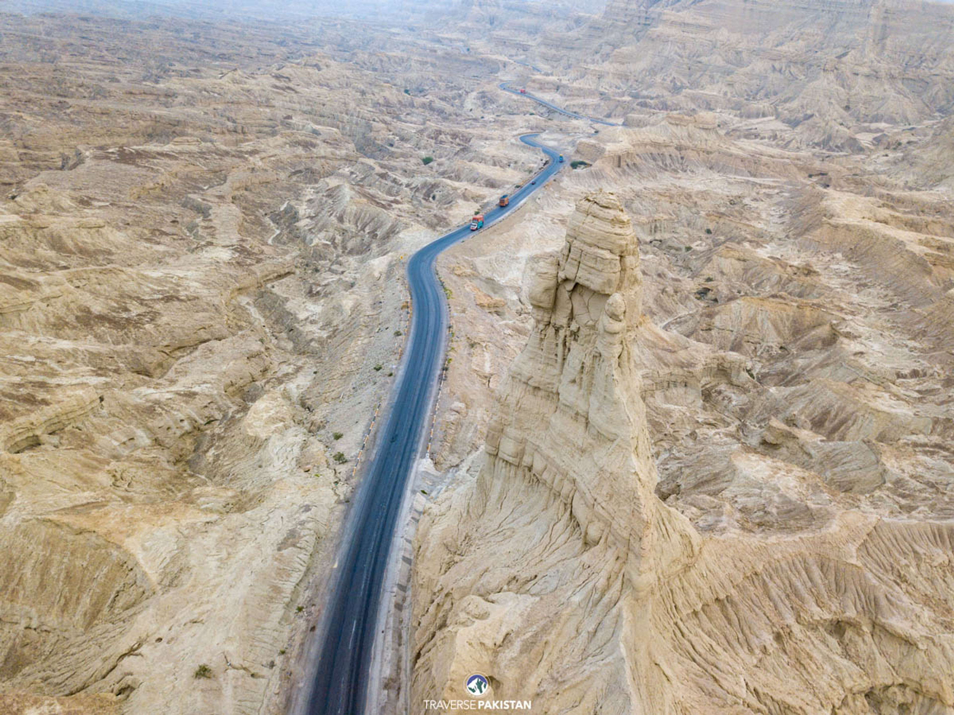 Hingol