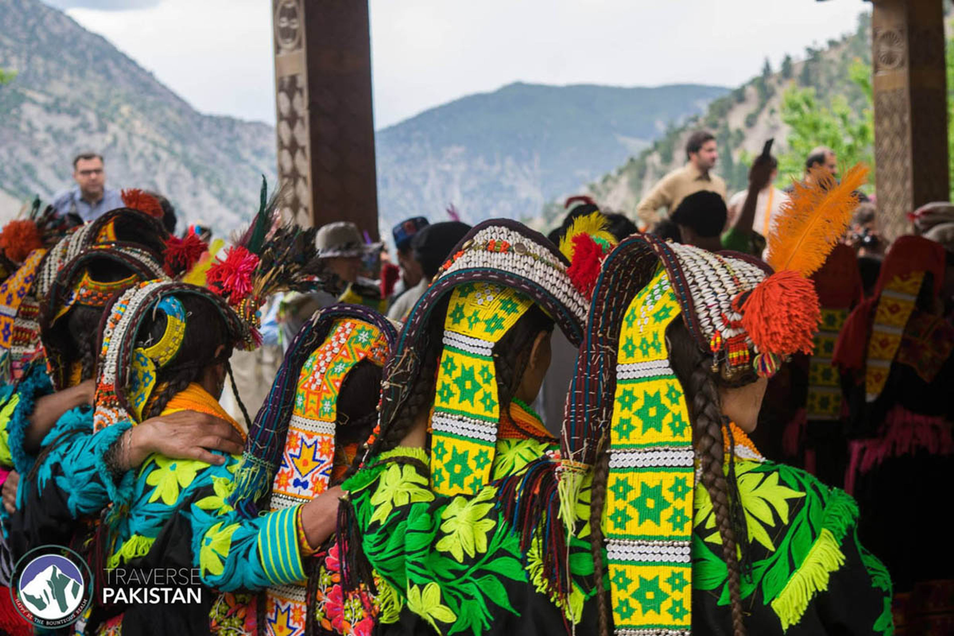 Kalash