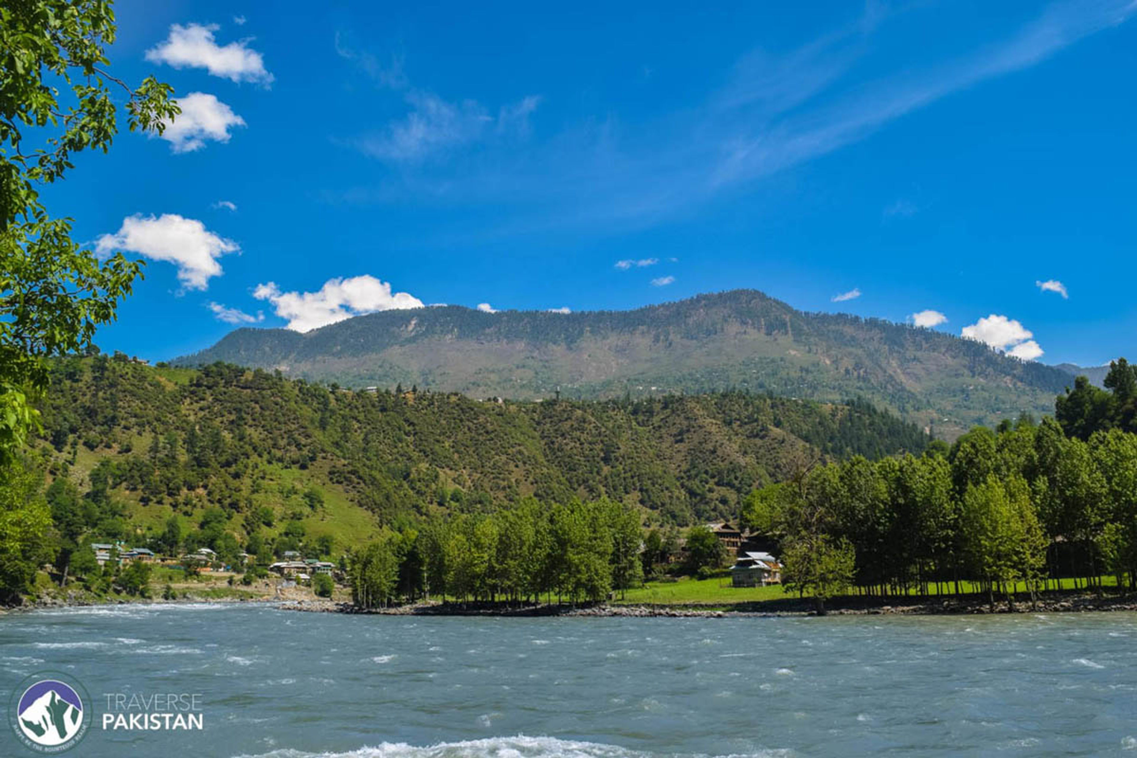 Keran