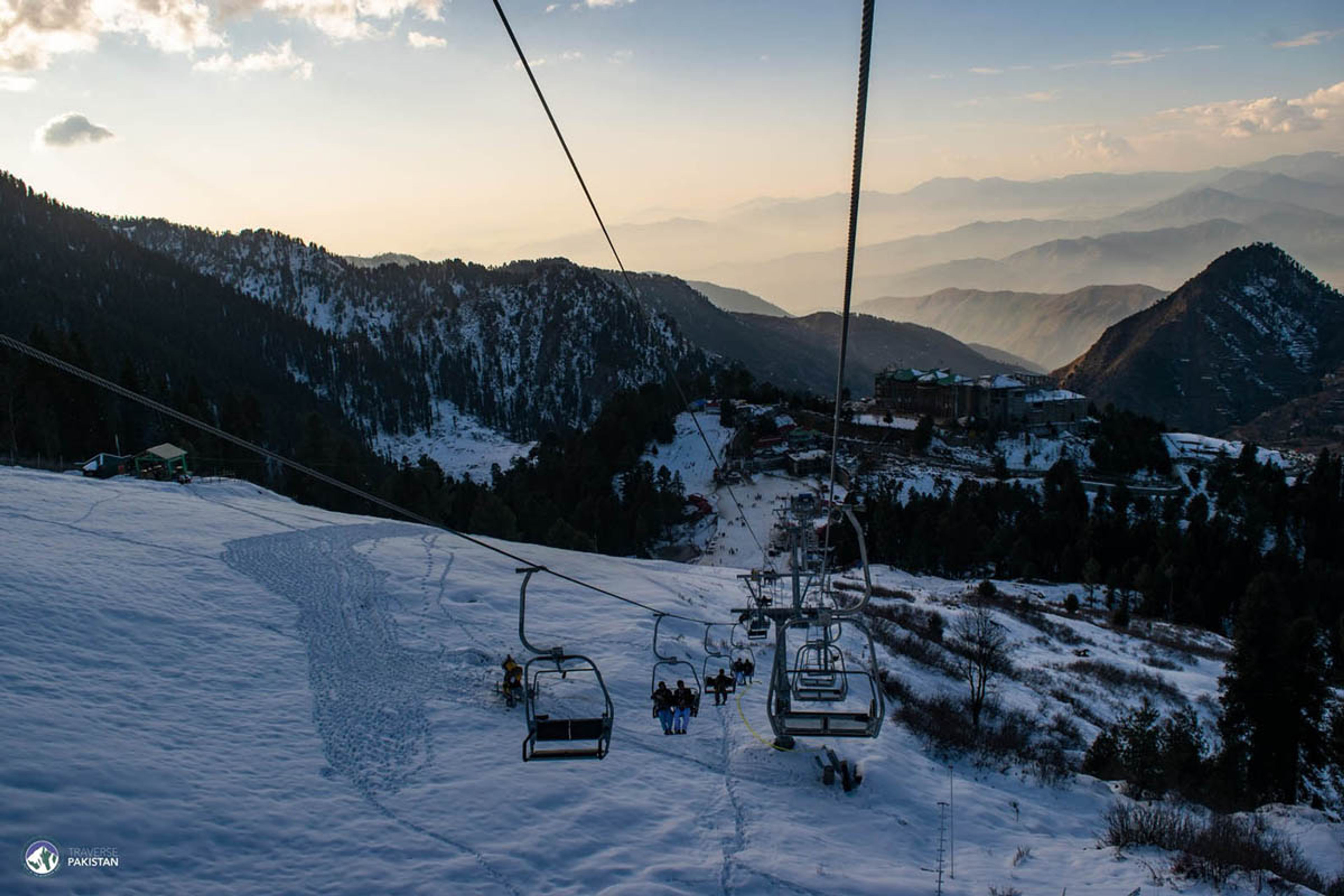 Malam Jabba