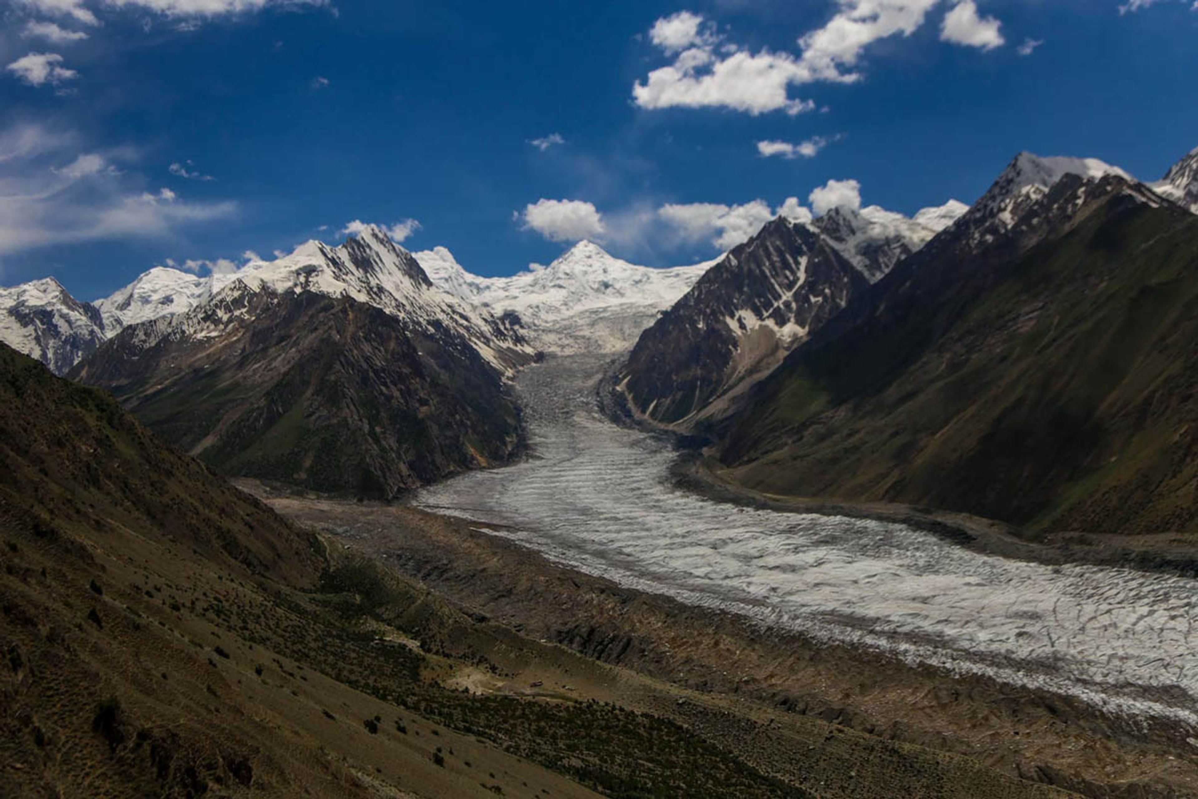 Miar Peak