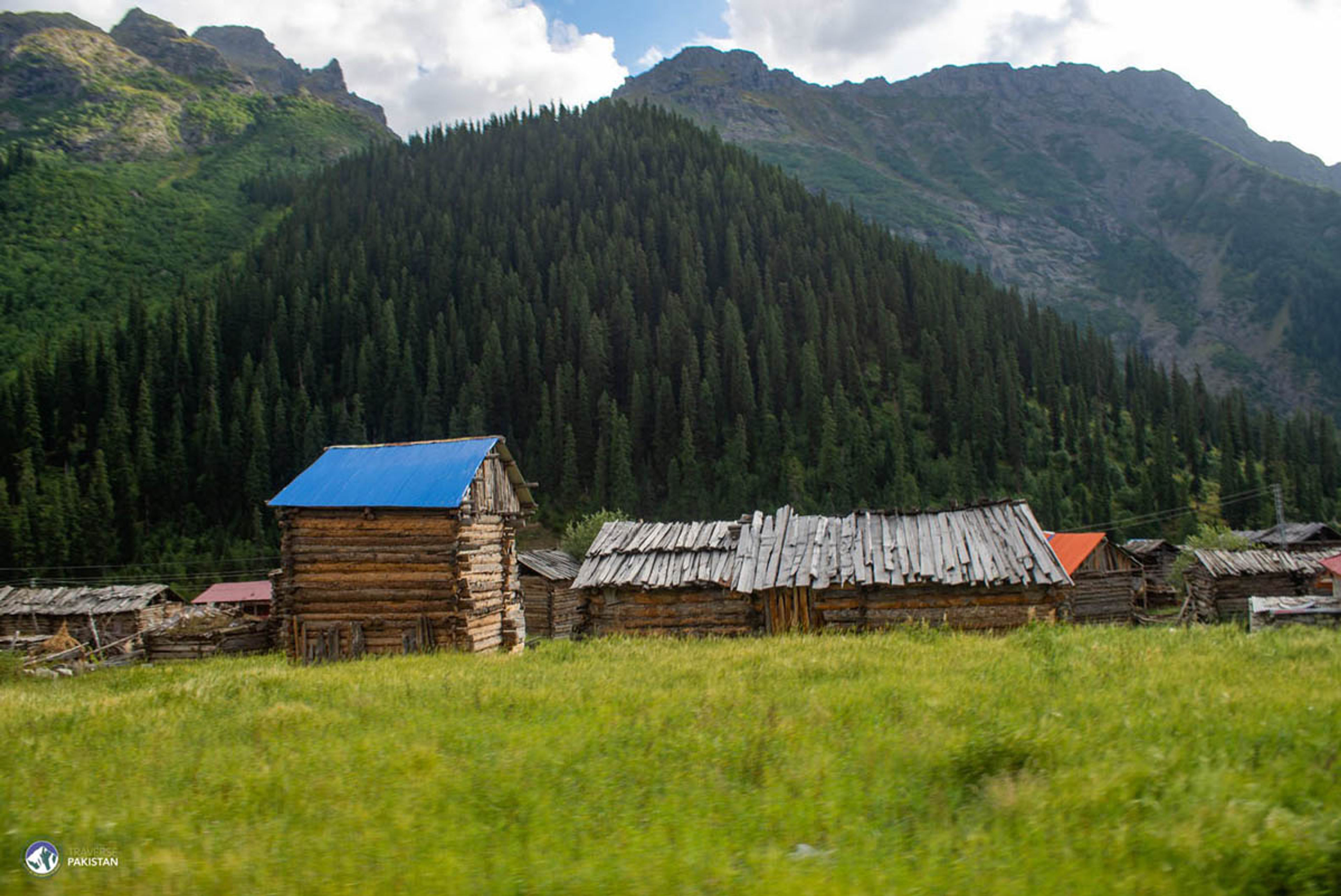 Minimarg