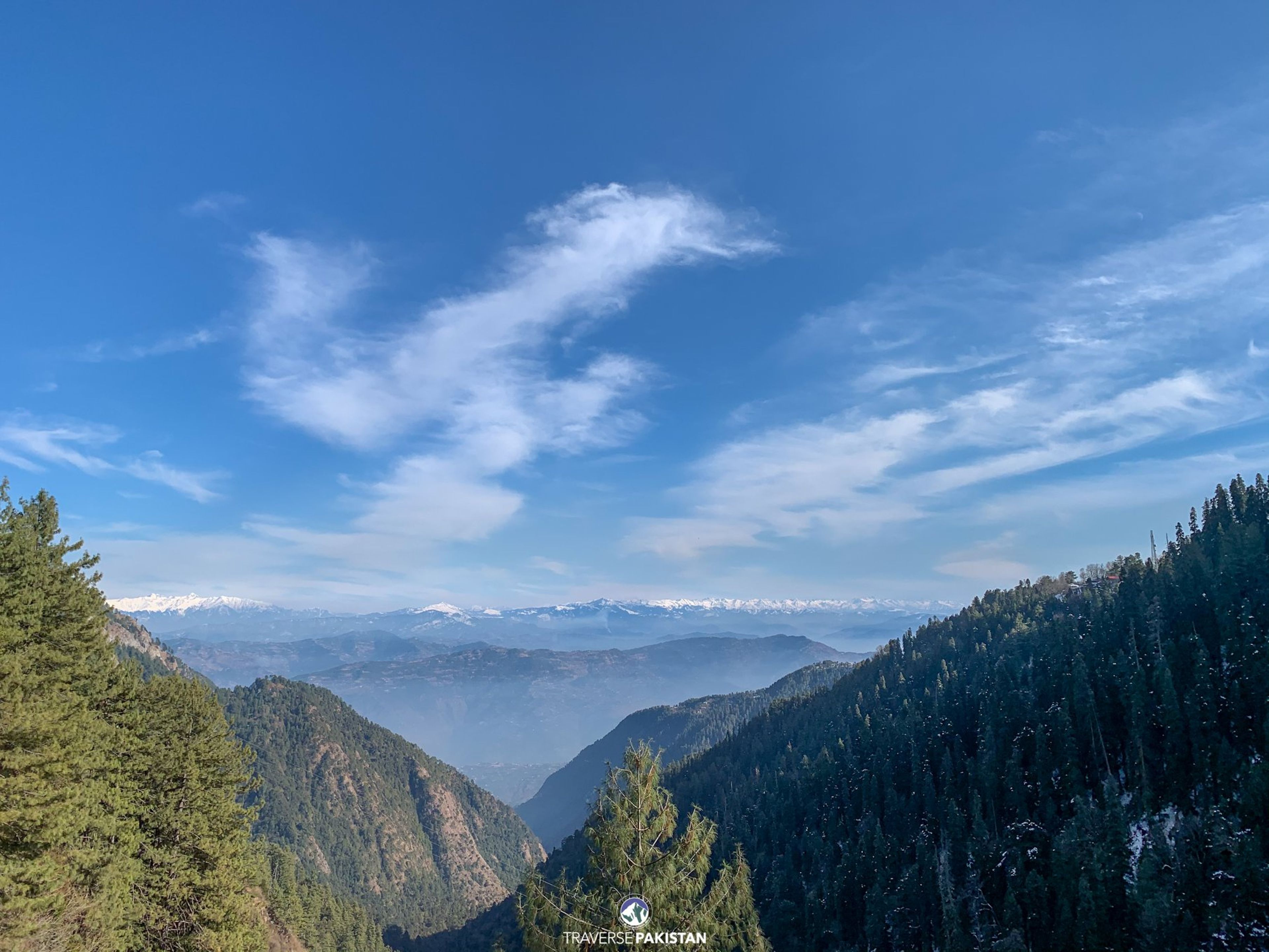 Murree