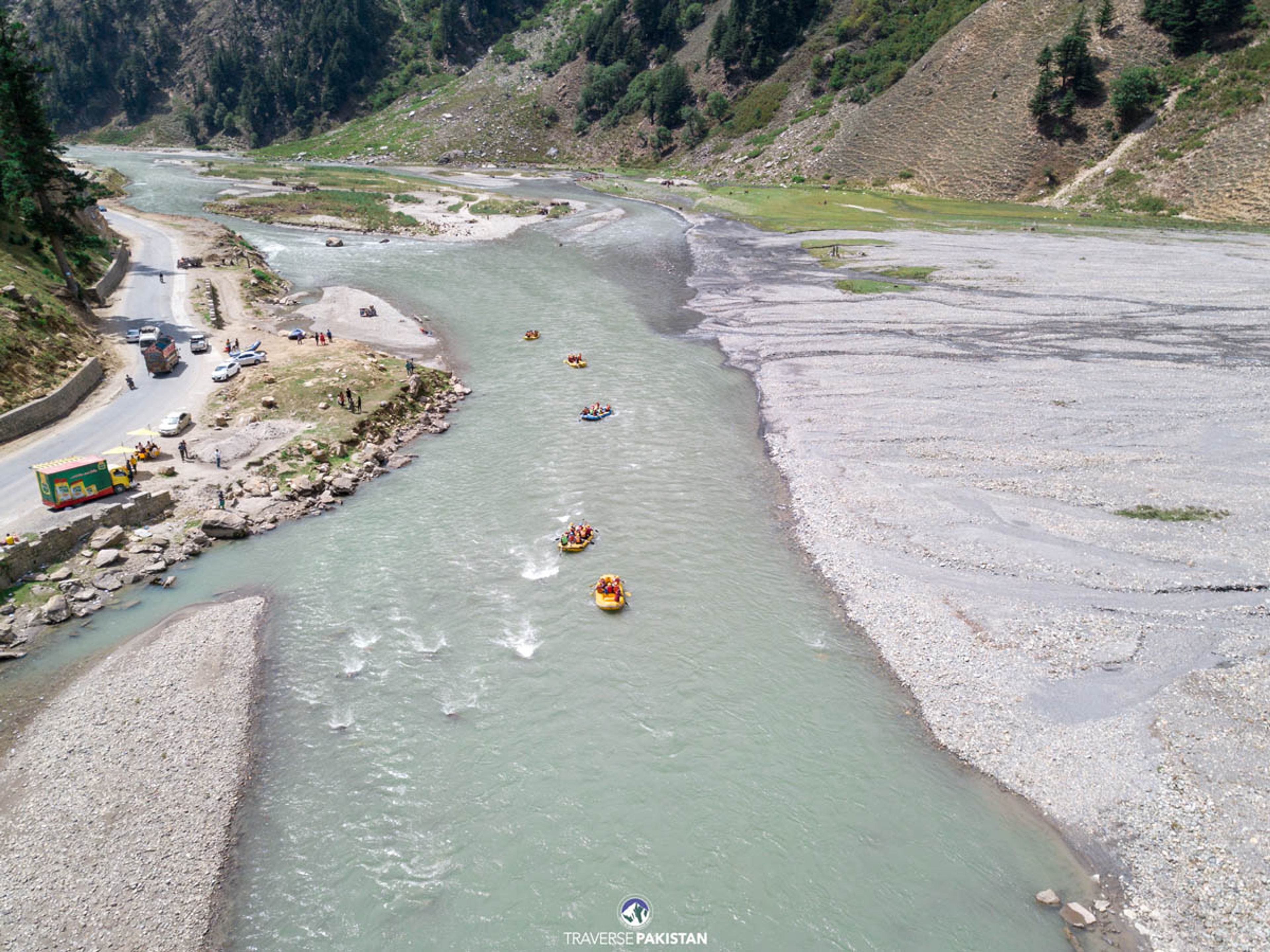 Naran