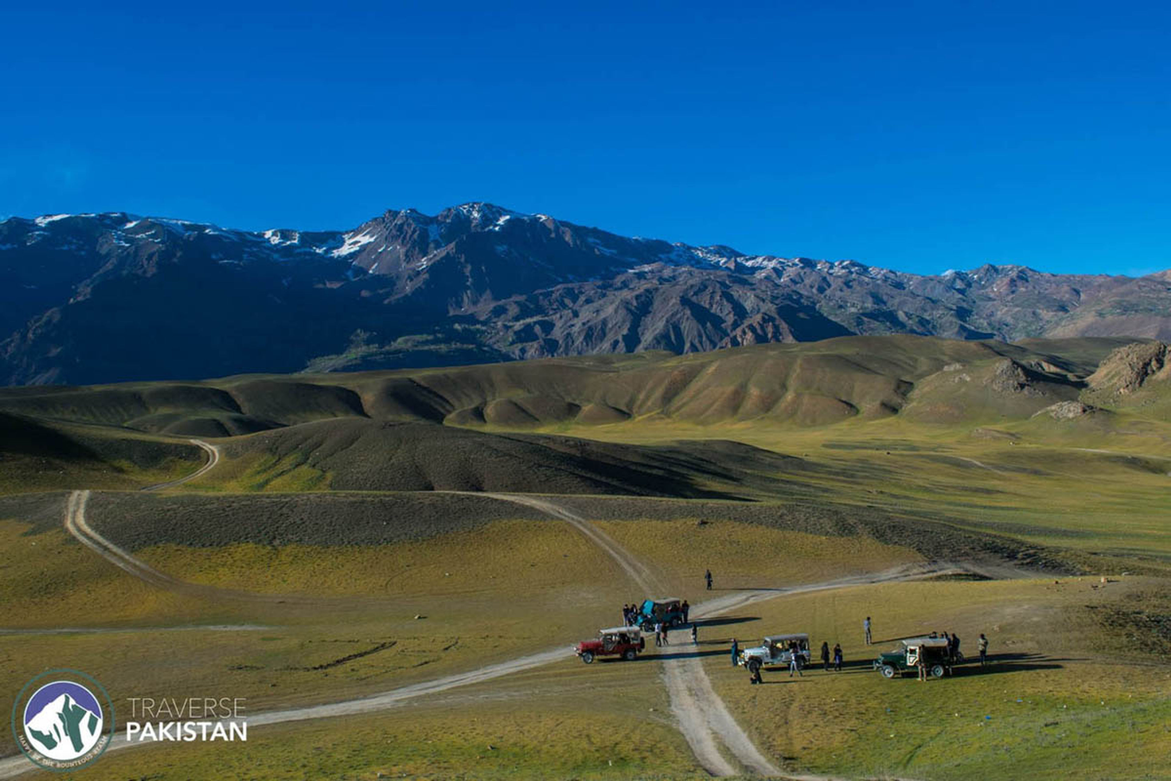 Qaqlasht