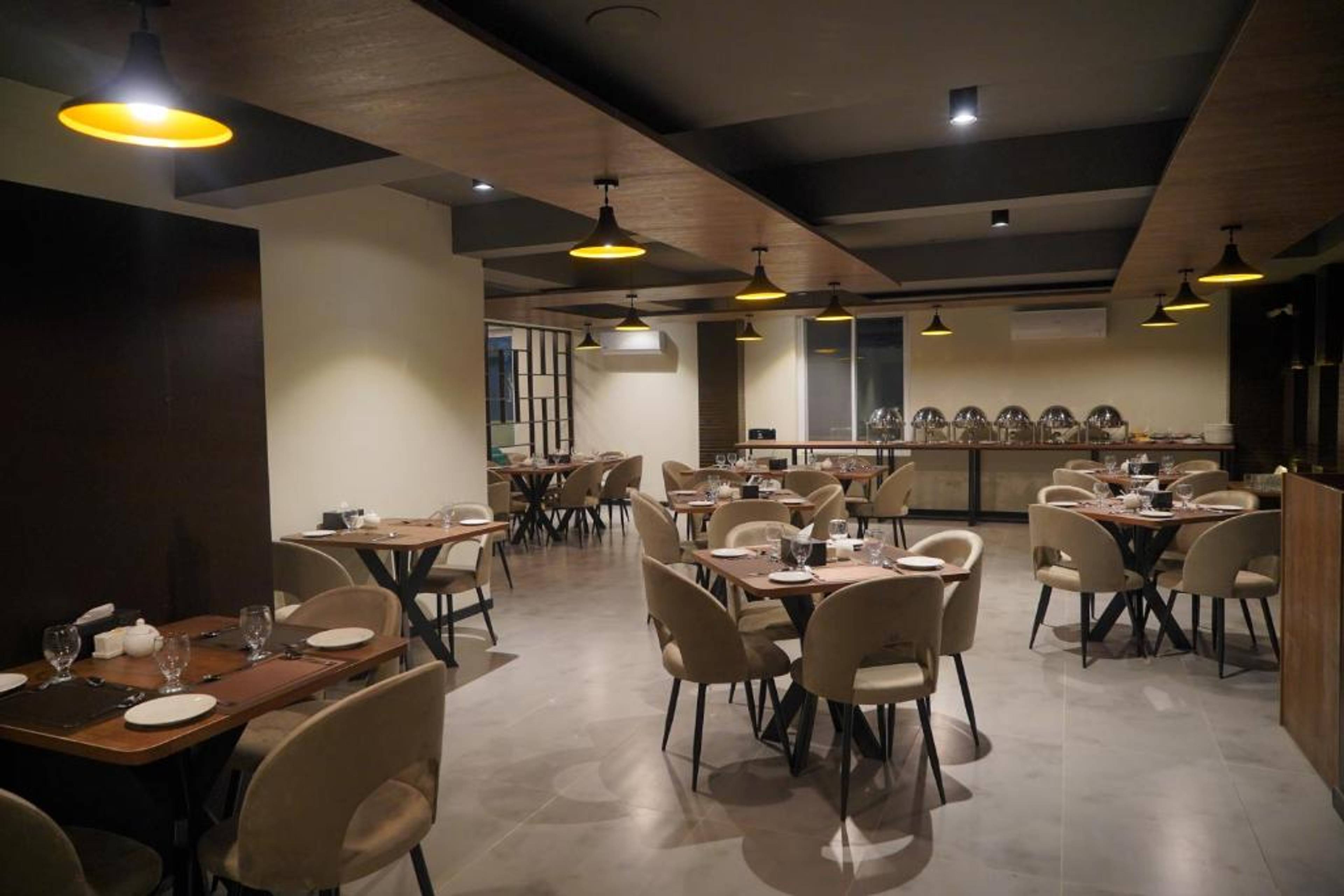 Destination Hotel Gilgit photo 3