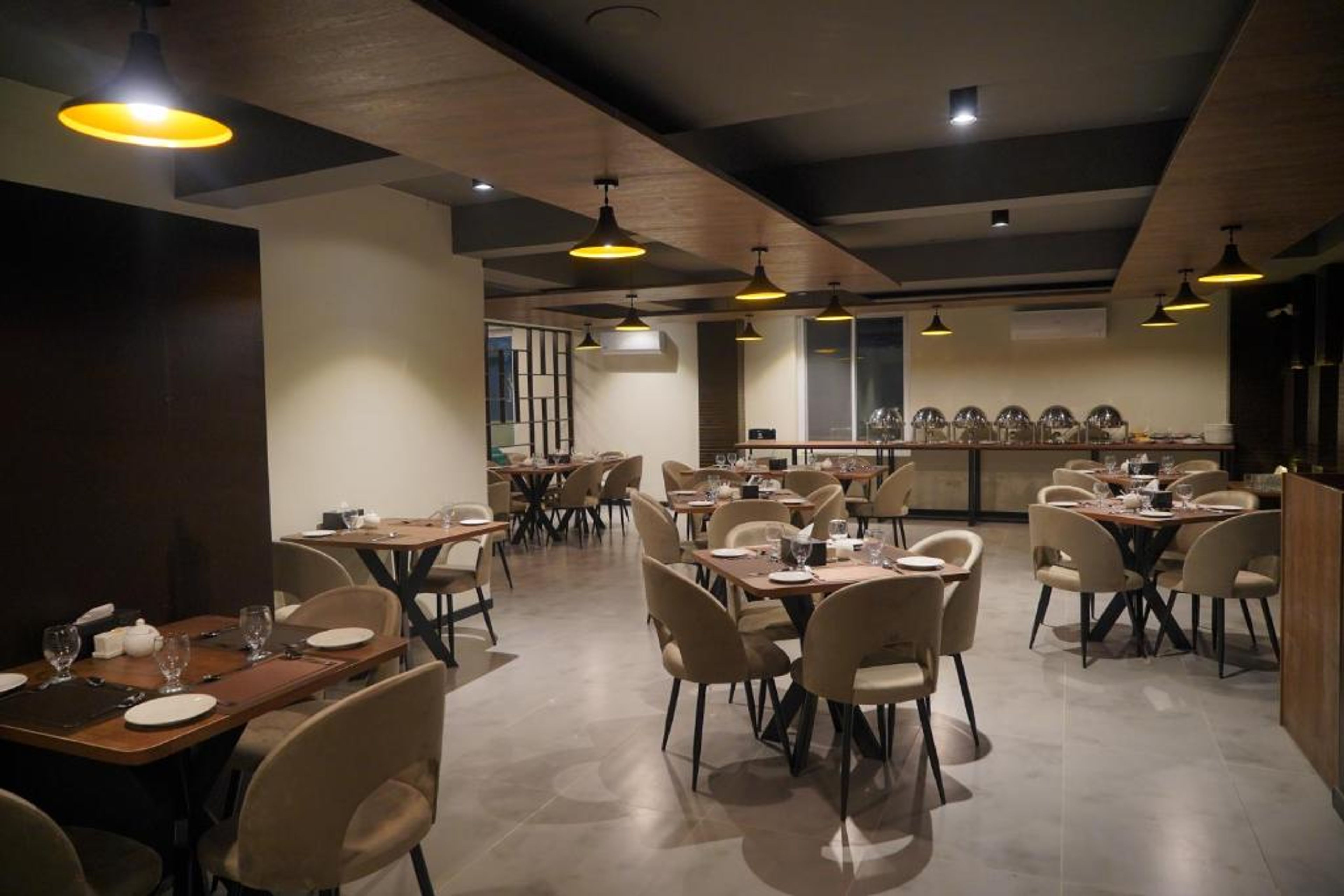 Destination Hotel Gilgit photo 3