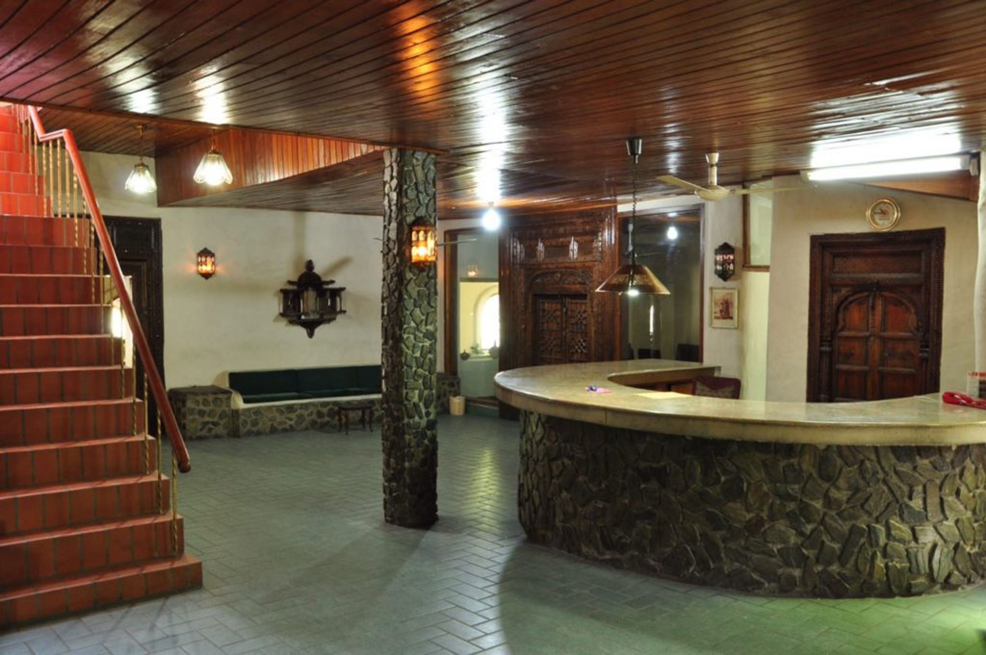 Shangrila Chilas photo 1