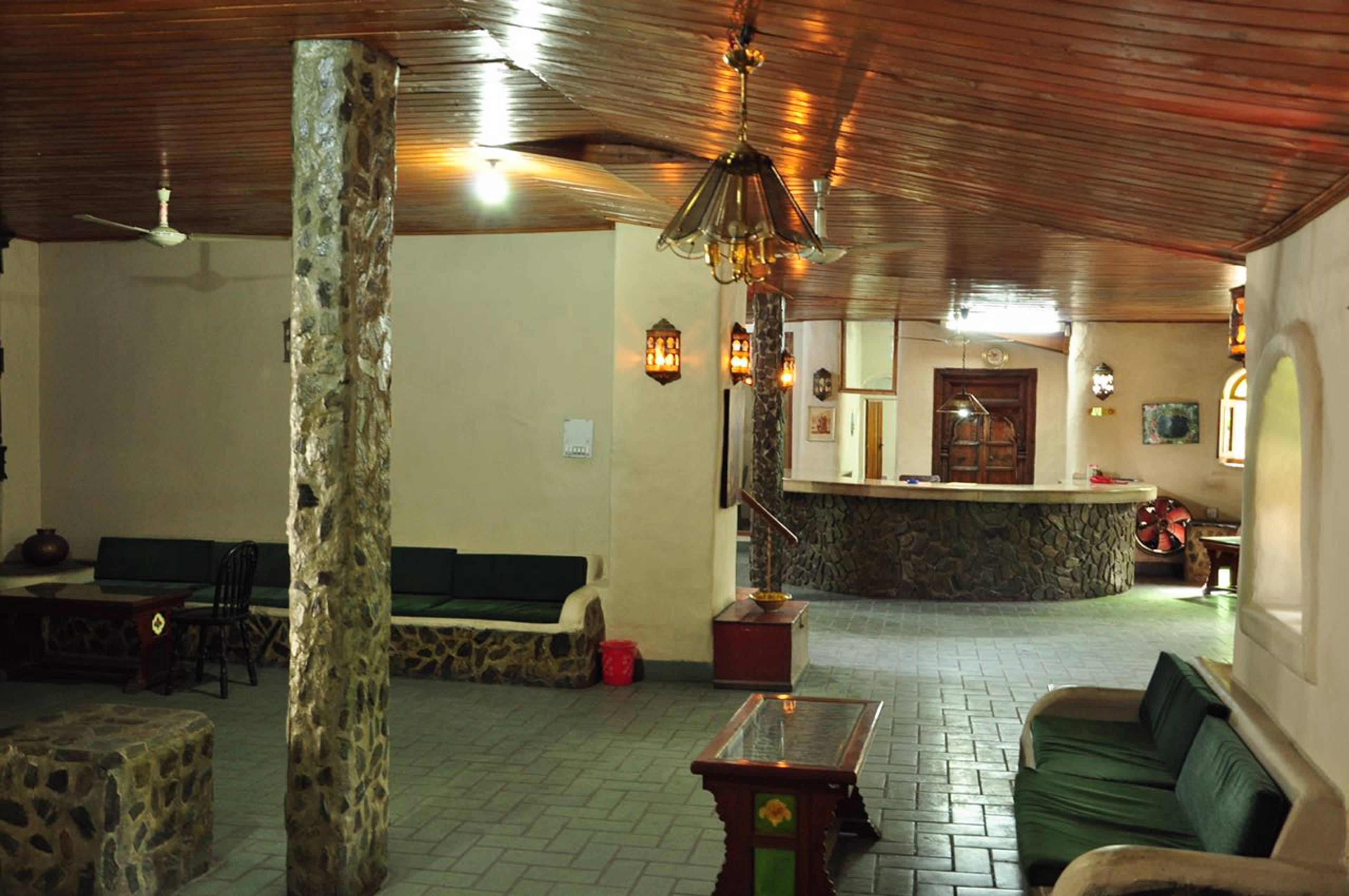 Shangrila Chilas photo 3