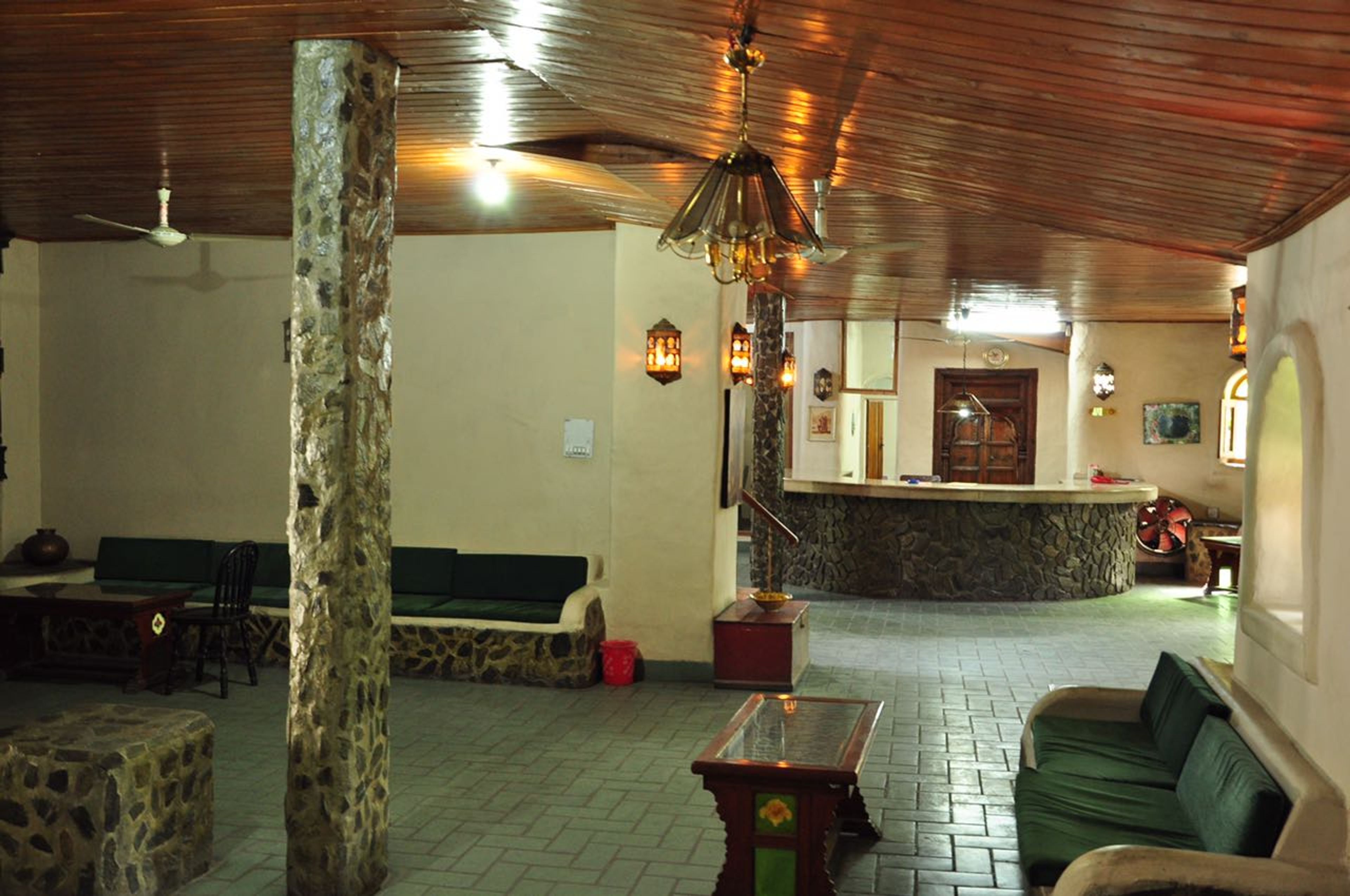 Shangrila Chilas photo 3