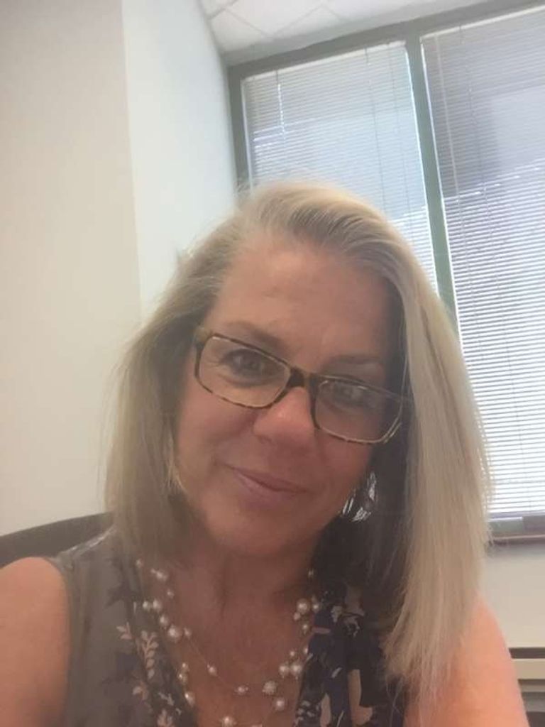 2021 EPA TRI Reporting Requirements for Natural Gas Processing