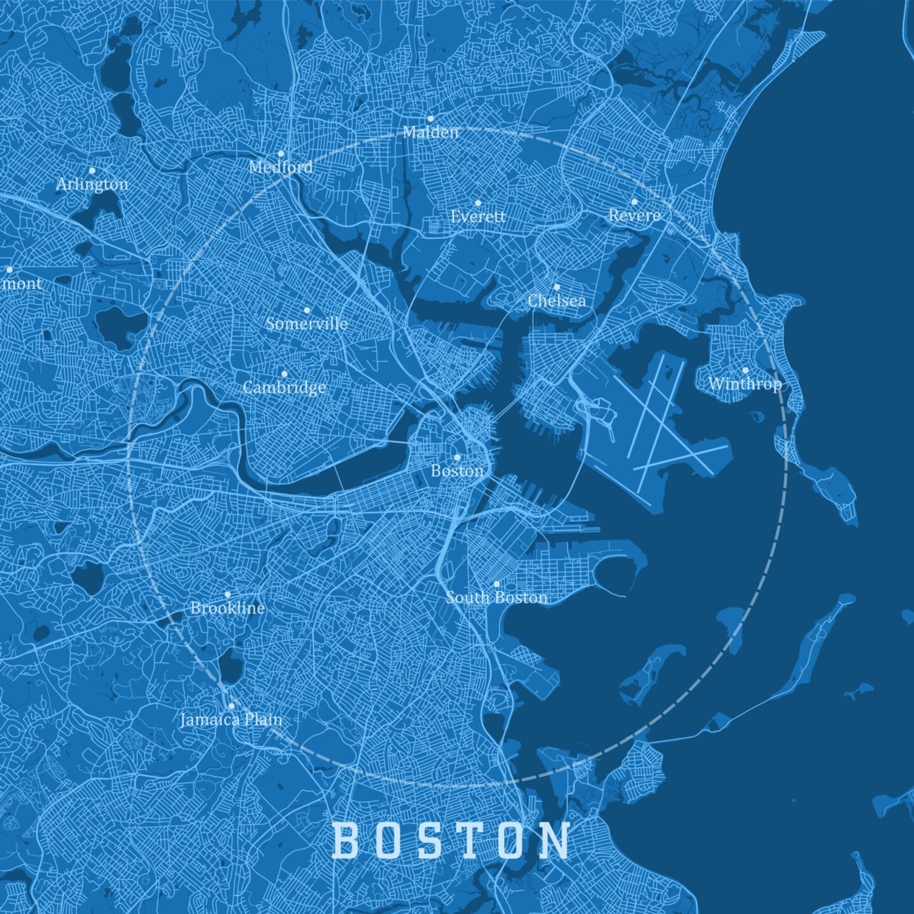 Massdot Construction Standards - kgtqzt3