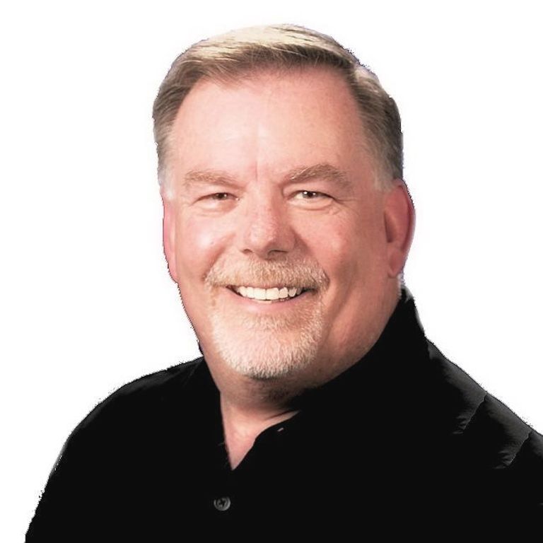 Strengthening the Future Utility Workforce through Immersive Learning