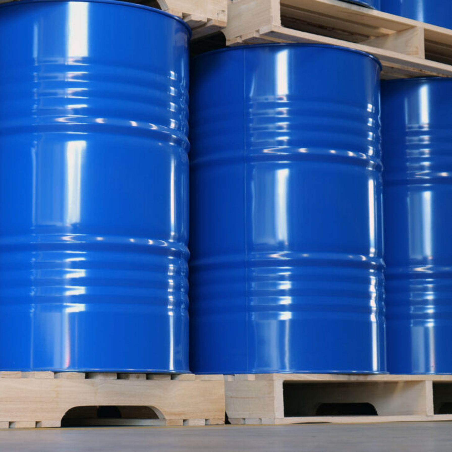 New EPA Rule Impacts PFAS TRI Reporting and Supplier Notifications TRC