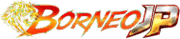 Logo Baru
