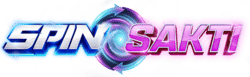 SPINSAKTI Logo