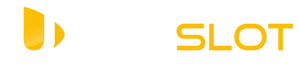 logo-mobile