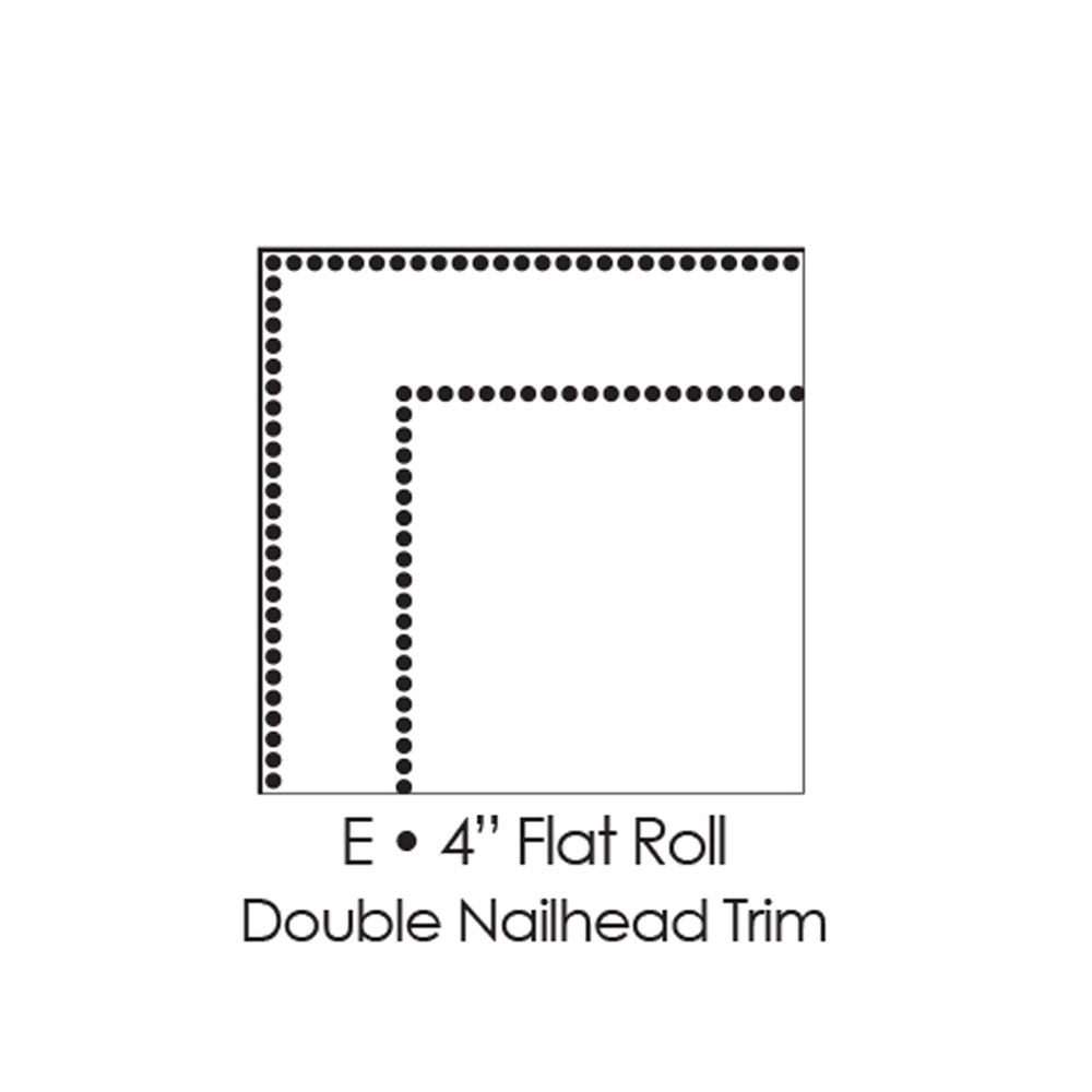 100 - Image 6