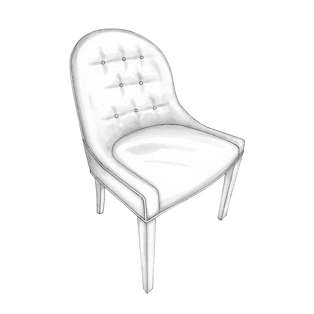 Meredith - Image 1