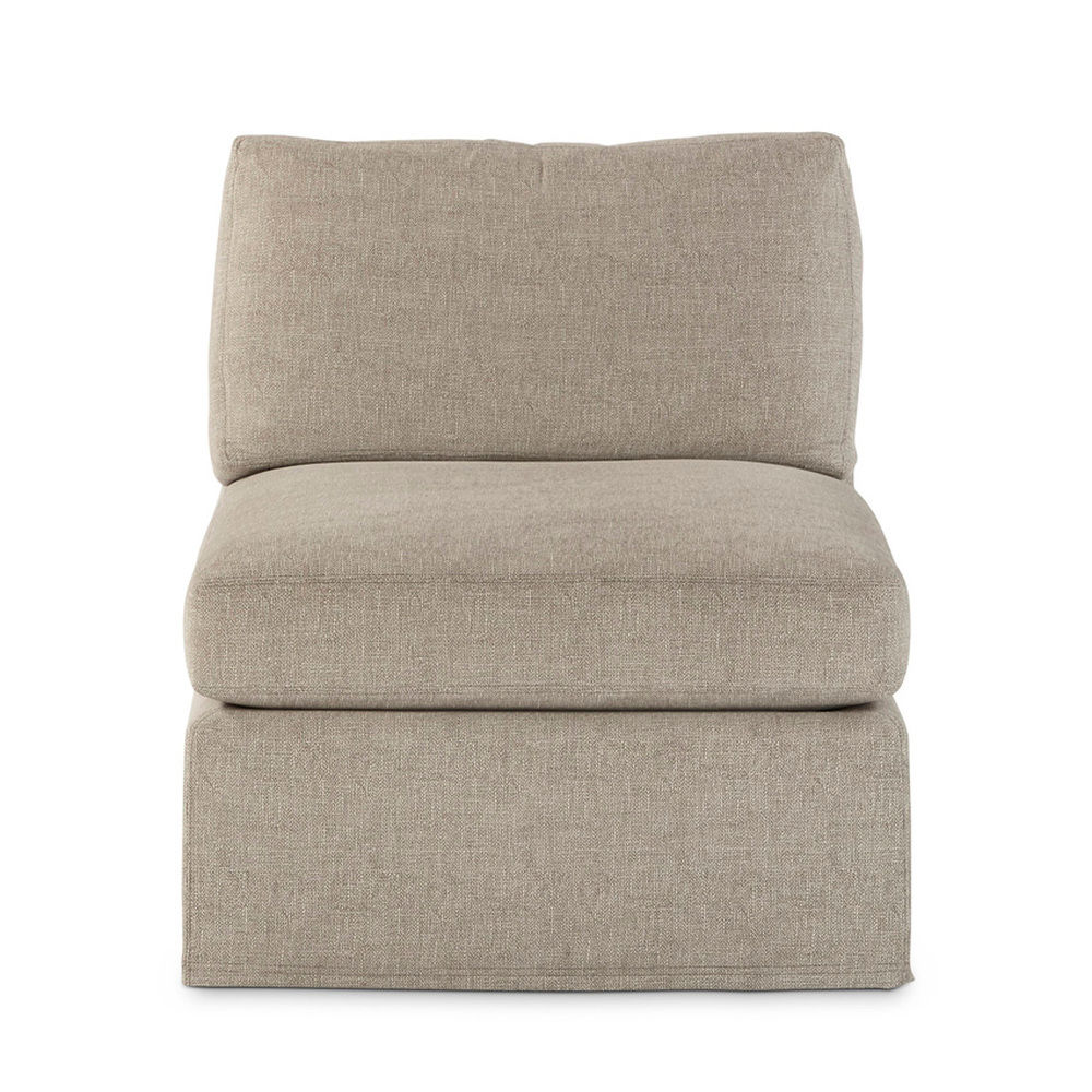 Donovan Modular Sectional - Image 5
