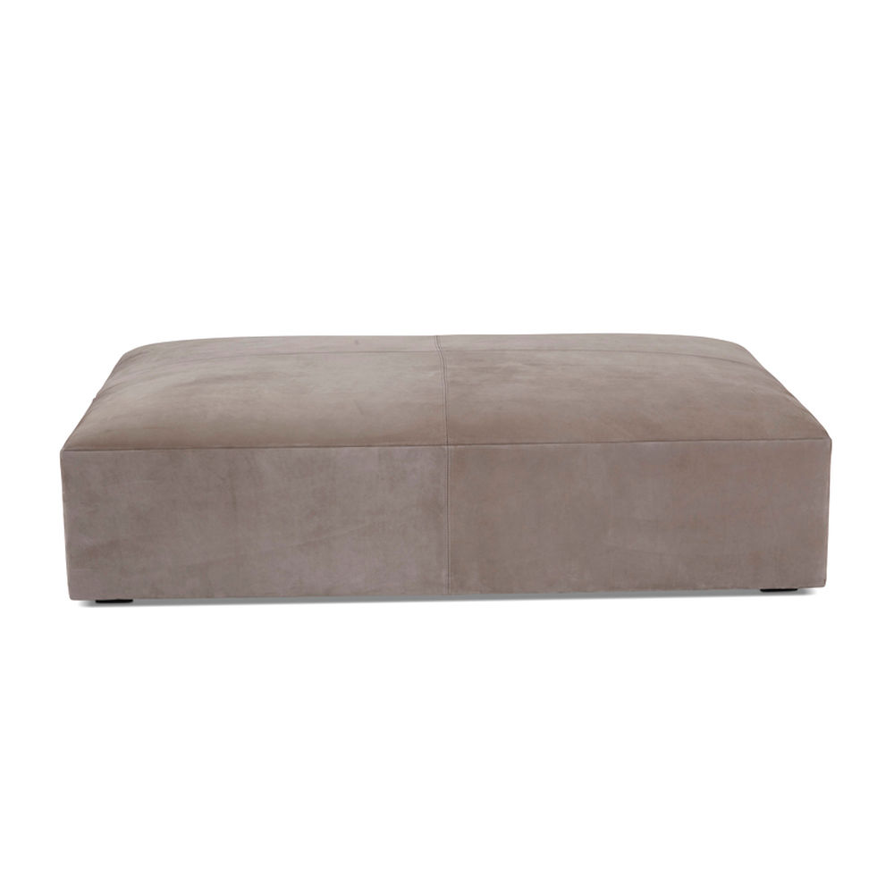 Eli Ottoman or Bench - Image 12