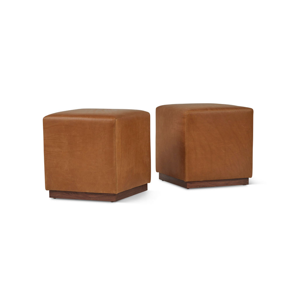 Aurora Cube or Bench - Image 3