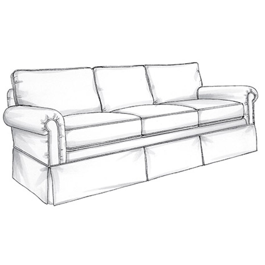 Connie Sleeper - Image 1