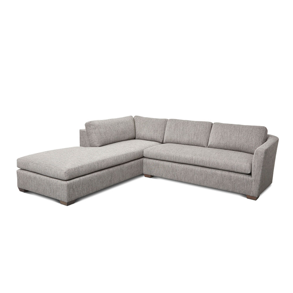 Dara Sectional - Image 1