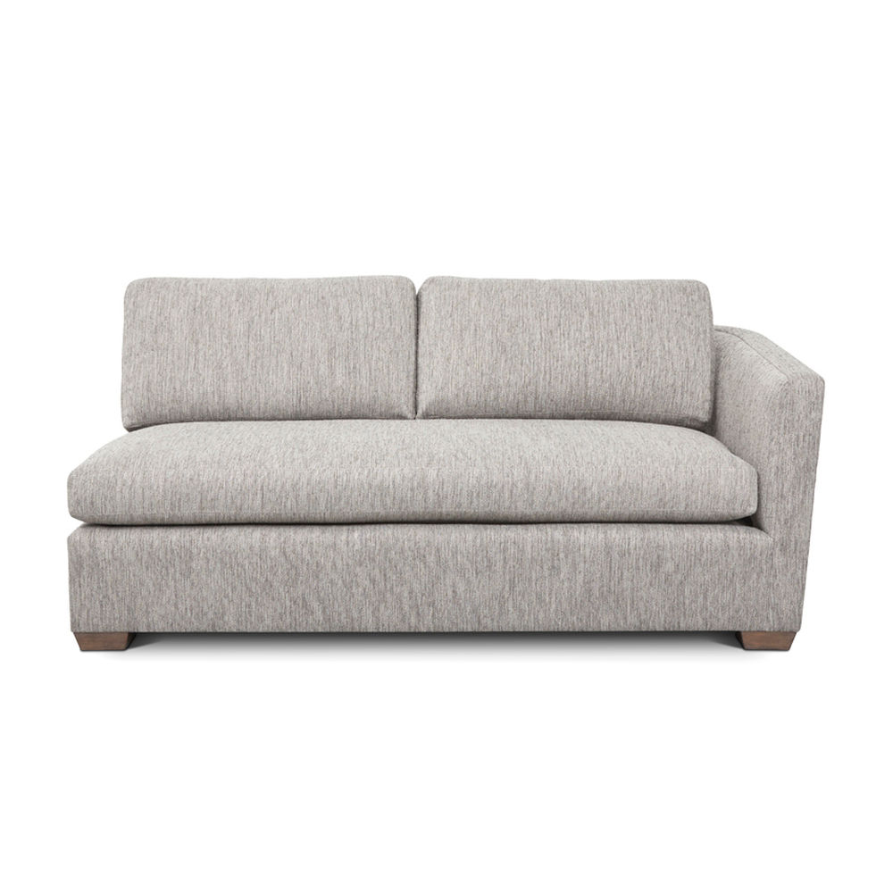 Dara Sectional - Image 3