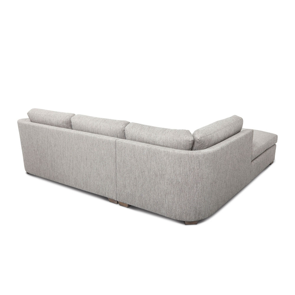 Dara Sectional - Image 2