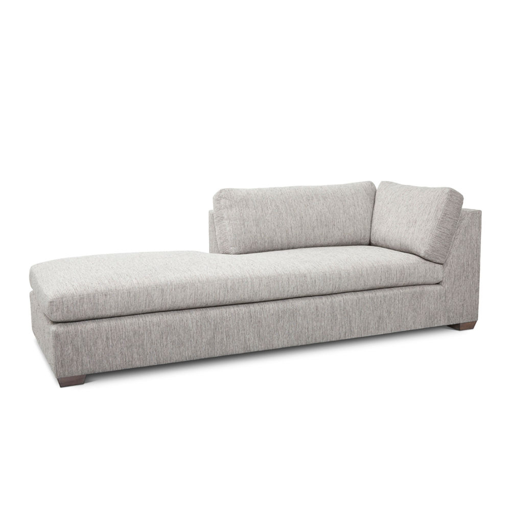 Dara Sectional - Image 4