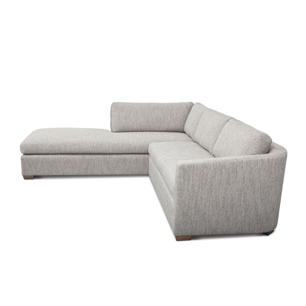 Dara Sectional - Image 5