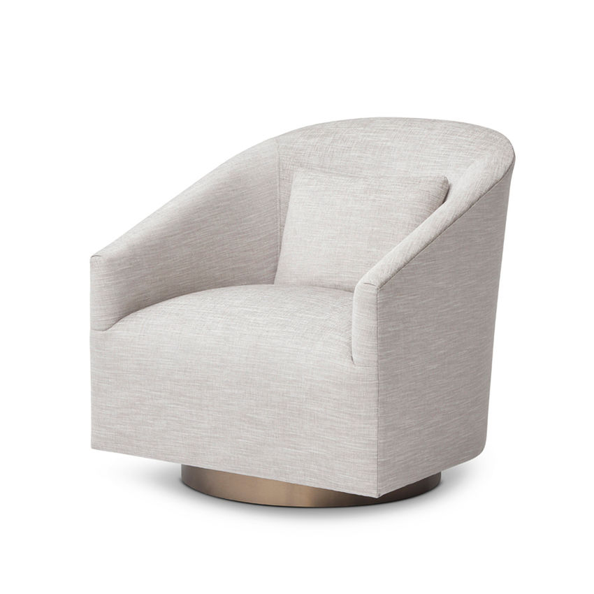 Genevie Tight Seat - Image 1
