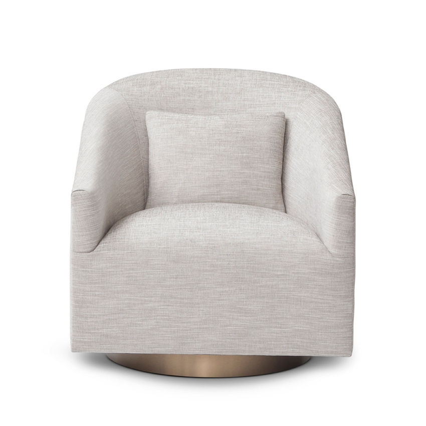 Genevie Tight Seat - Image 2